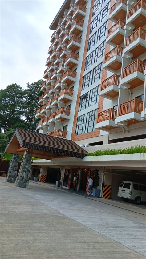 condo for sale in baguio city|Properties For Sale in Baguio, Benguet .